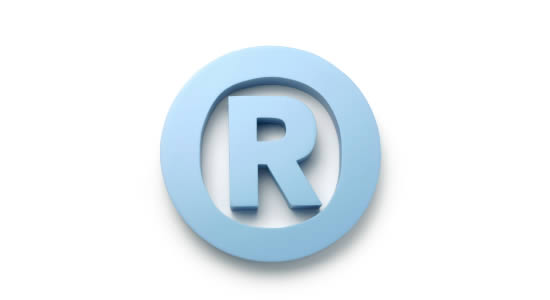 Cómo registrar la marca de su empresa o emprendimiento